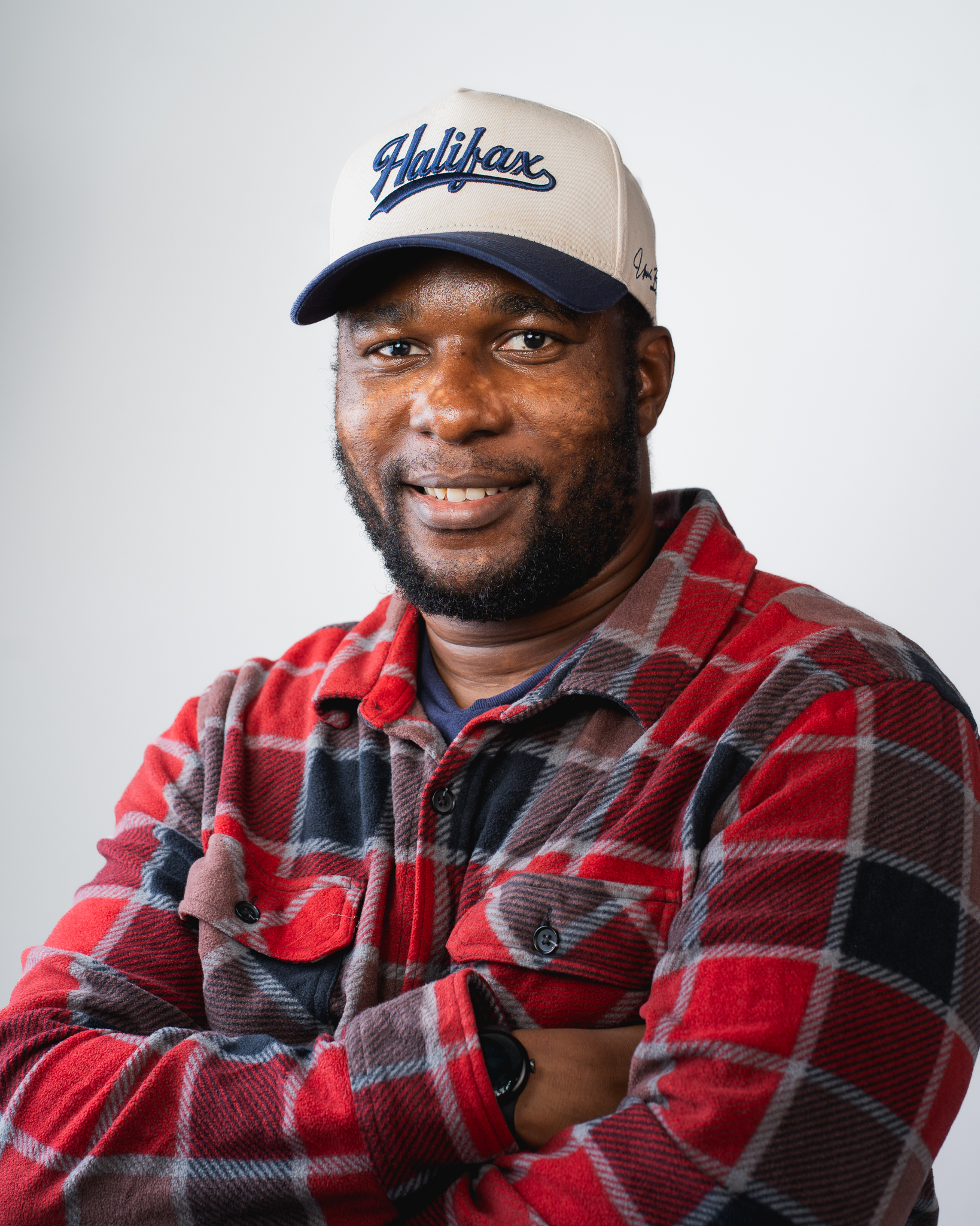 Tapiwa Munyanyi — Film, Photography, Visual Storytelling